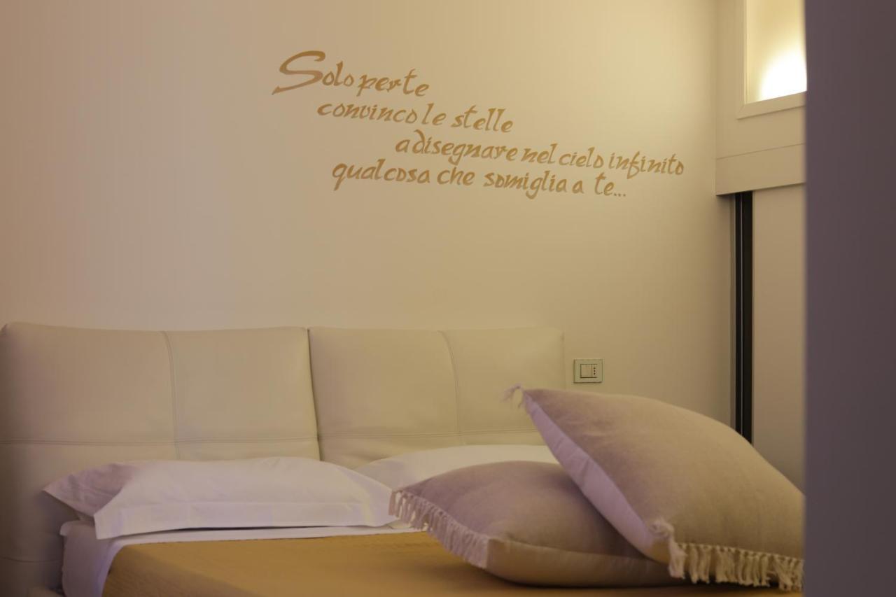 Titta's Cocoon By Monholiday Monopoli