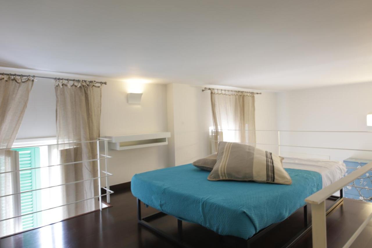 Titta's Cocoon By Monholiday Holiday home