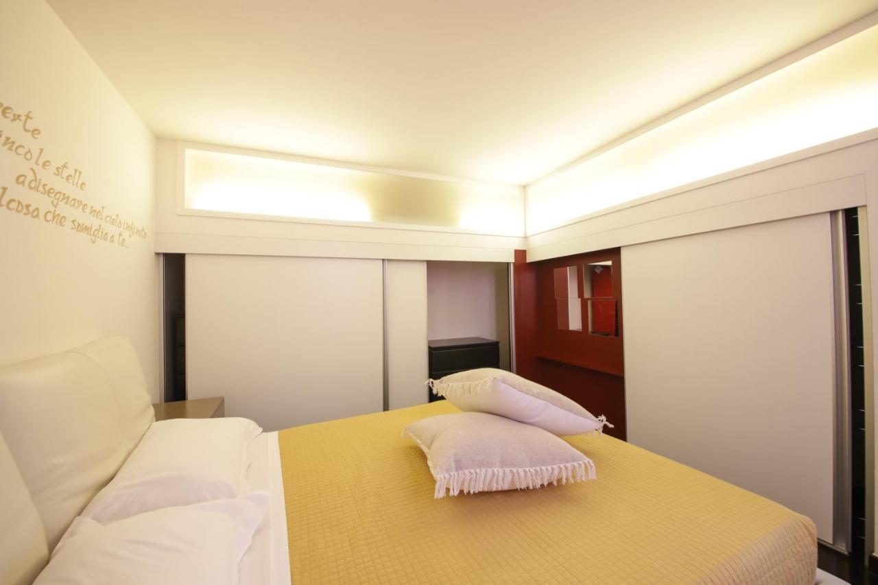 Holiday home Titta's Cocoon By Monholiday Monopoli