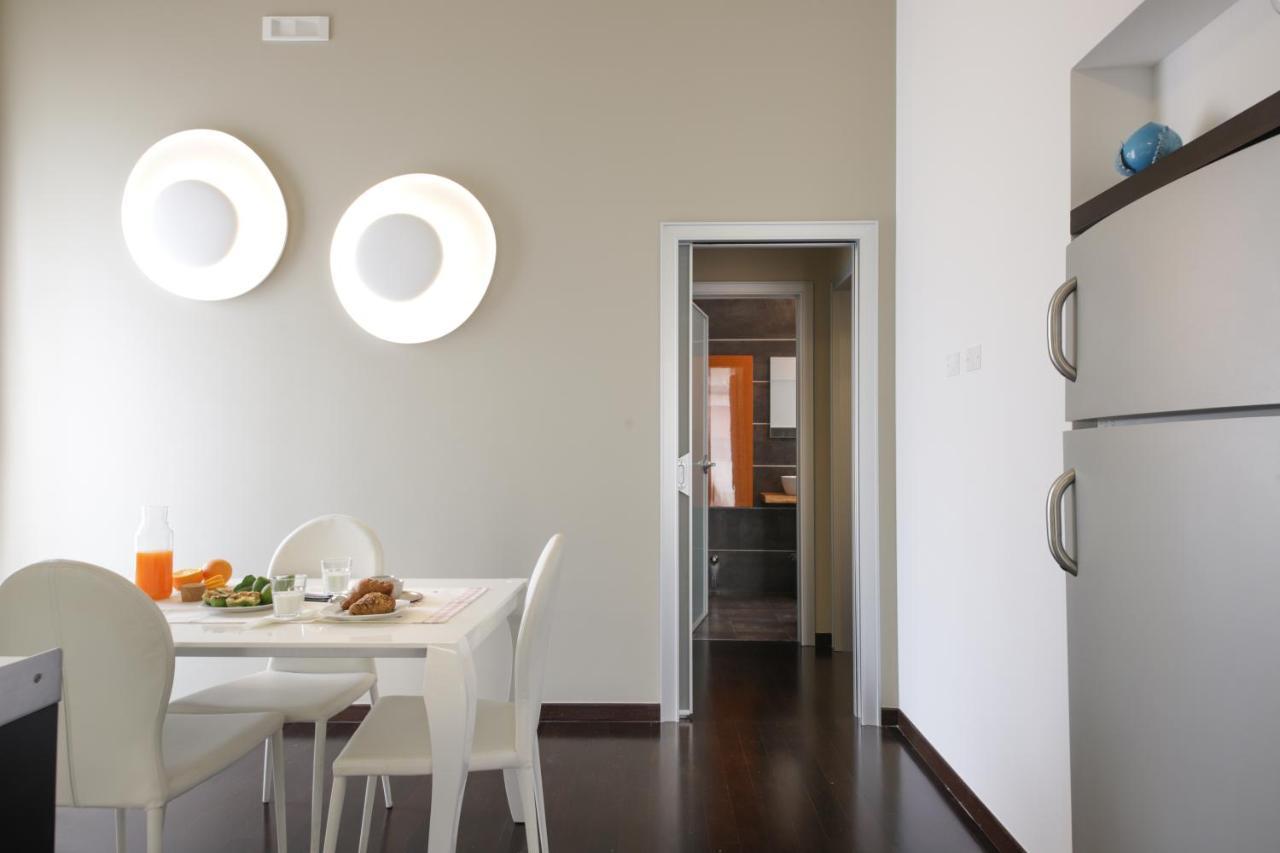 Titta's Cocoon By Monholiday Holiday home Monopoli